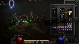 Screenshot004.png