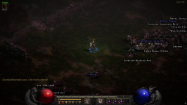 Screenshot005.png