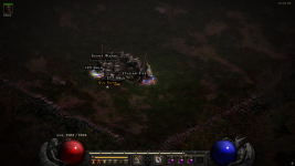 Screenshot006.png