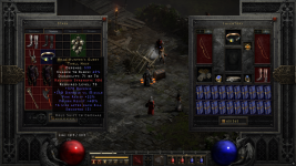 Screenshot003.png