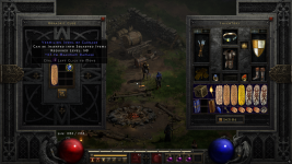 Screenshot002.png