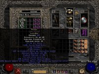 Enigma.jpg
