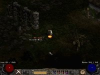 LK Ber 2.jpg