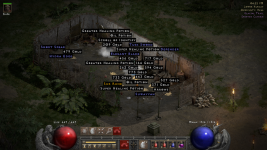 Screenshot001.png