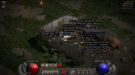 Screenshot002.png