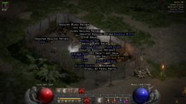 Screenshot003.png