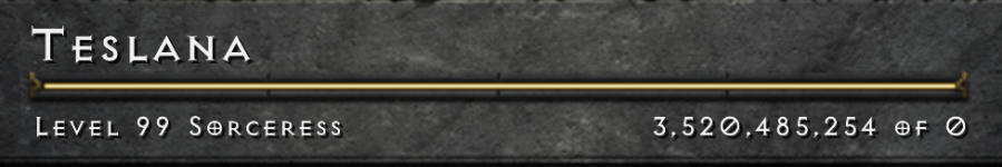 1743014859088.png
