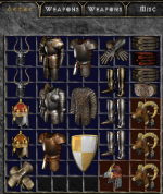 Screenshot 2023-12-18 213741.png