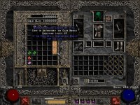 Screenshot034.jpg