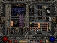 93 Crafting 2 pally.jpg