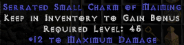 1743512458004.png