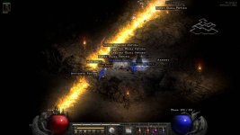 Screenshot005.jpg