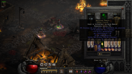 Screenshot129.png