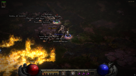 Screenshot001.png