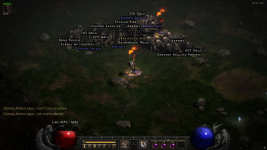 Screenshot006.png