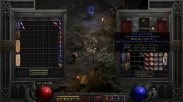 FortuitousRingOfFortune.jpg