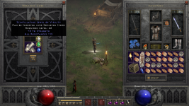 allres str jool pits.png