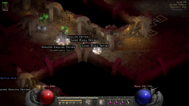 Bloodlord skull.png