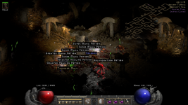cranium drop.png