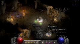 earthshifter drop.png