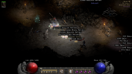 ghostflame pit.png