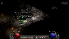 gladiator pit.png