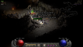 Gris Shield pit.png