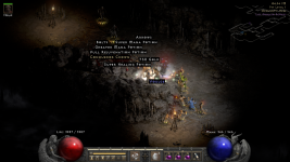 Halaberga pits.png