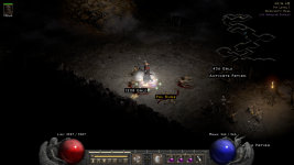 pul pits.png