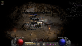 Pul2 pits.png