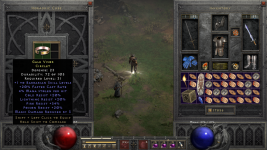 rare barb circlet.png