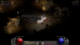 shadowdancer 2 at.png