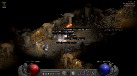 war pike steel pillar.png