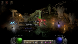 DeathCleaver.png