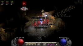 Earthshifter drop.png