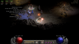 Ghostflame.png