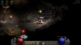 pul chest.png