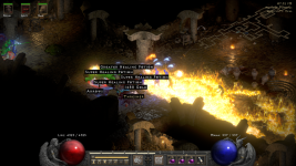 reapers toll AT.png