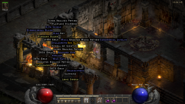 Ber Rune.png