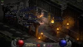 fire facet plus5minus3.png
