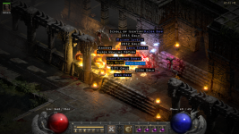 Gul Rune.png