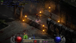 Mal Rune 1.png