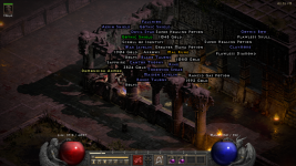 Mal Rune 2.png