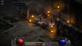 Pul Rune 1.png