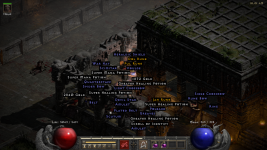 Pul Rune 2 and Jah Rune.png