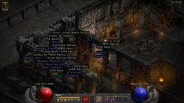 Pul Rune 3.png