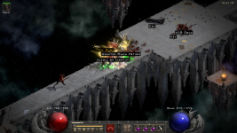 Pul Rune 4.png