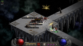 Um Rune 2.png