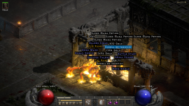 Um Rune.png