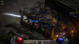 Vex Rune.png